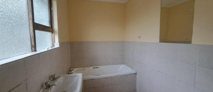 3 Bedroom Property for Sale in Buffalo Flats Eastern Cape